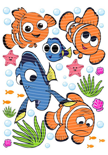 A5 Notebook Wraps-W-1979